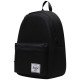 Mochila portátil Herschel Classic