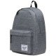 Mochila portátil Herschel Classic
