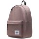Mochila portátil Herschel Classic