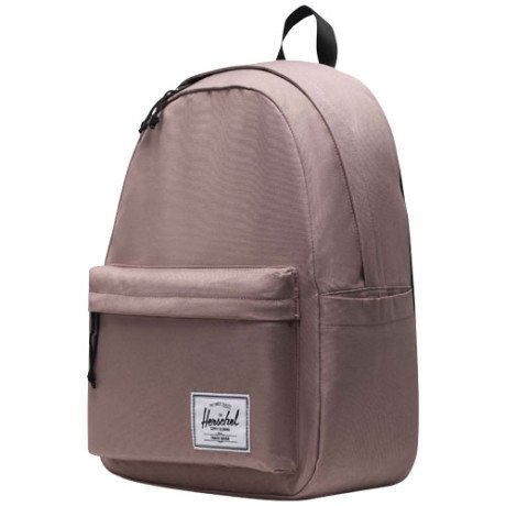 Mochila portátil Herschel Classic