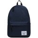 Mochila portátil Herschel Classic