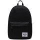 Mochila portátil Herschel Classic