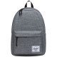 Mochila portátil Herschel Classic