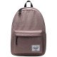 Mochila portátil Herschel Classic