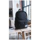 Mochila portátil Herschel Classic