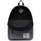Mochila portátil Herschel Classic