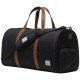 Bolsa Herschel Novel