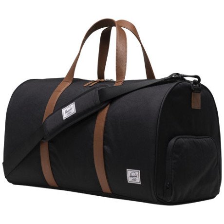 Bolsa Herschel Novel