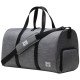 Bolsa Herschel Novel