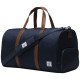 Bolsa Herschel Novel