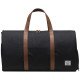 Bolsa Herschel Novel