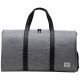 Bolsa Herschel Novel