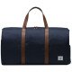 Bolsa Herschel Novel