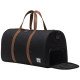 Bolsa Herschel Novel