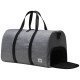 Bolsa Herschel Novel