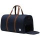 Bolsa Herschel Novel