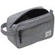 Kit viaje Herschel Chapter