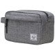 Kit viaje Herschel Chapter