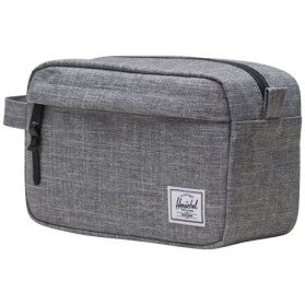 Kit viaje Herschel Chapter
