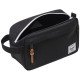 Kit viaje Herschel Chapter