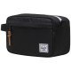 Kit viaje Herschel Chapter
