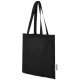 Bolsa Tote Madras