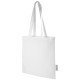 Bolsa Tote Madras