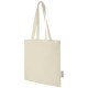 Bolsa Tote Madras