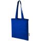 Bolsa Tote Madras