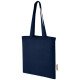 Bolsa Tote Madras