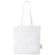 Bolsa Tote Madras