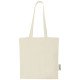 Bolsa Tote Madras