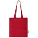Bolsa Tote Madras