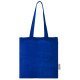 Bolsa Tote Madras