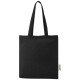 Bolsa Tote Madras