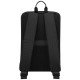 Mochila portátil Rise