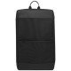 Mochila portátil Rise