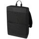 Mochila portátil Rise