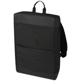 Mochila portátil Rise