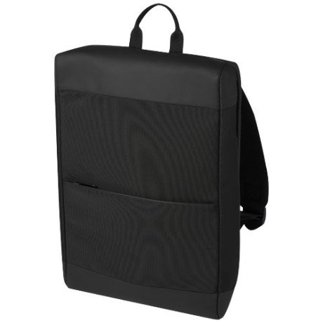 Mochila portátil Rise