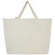Bolsa Tote Cannes
