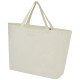 Bolsa Tote Cannes