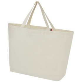 Bolsa Tote Cannes