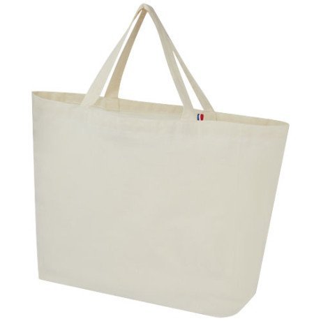 Bolsa Tote Cannes