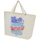 Bolsa Tote Cannes