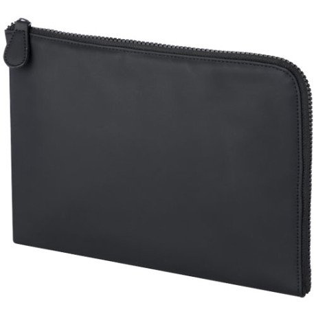 Funda organizadora Turner
