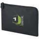 Funda organizadora Turner