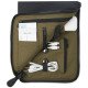 Funda organizadora Turner
