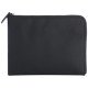 Funda organizadora Turner