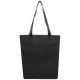 Bolsa Tote Turner
